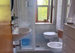 For Sale – Charming Stone Farmhouse in the Marche Hills
