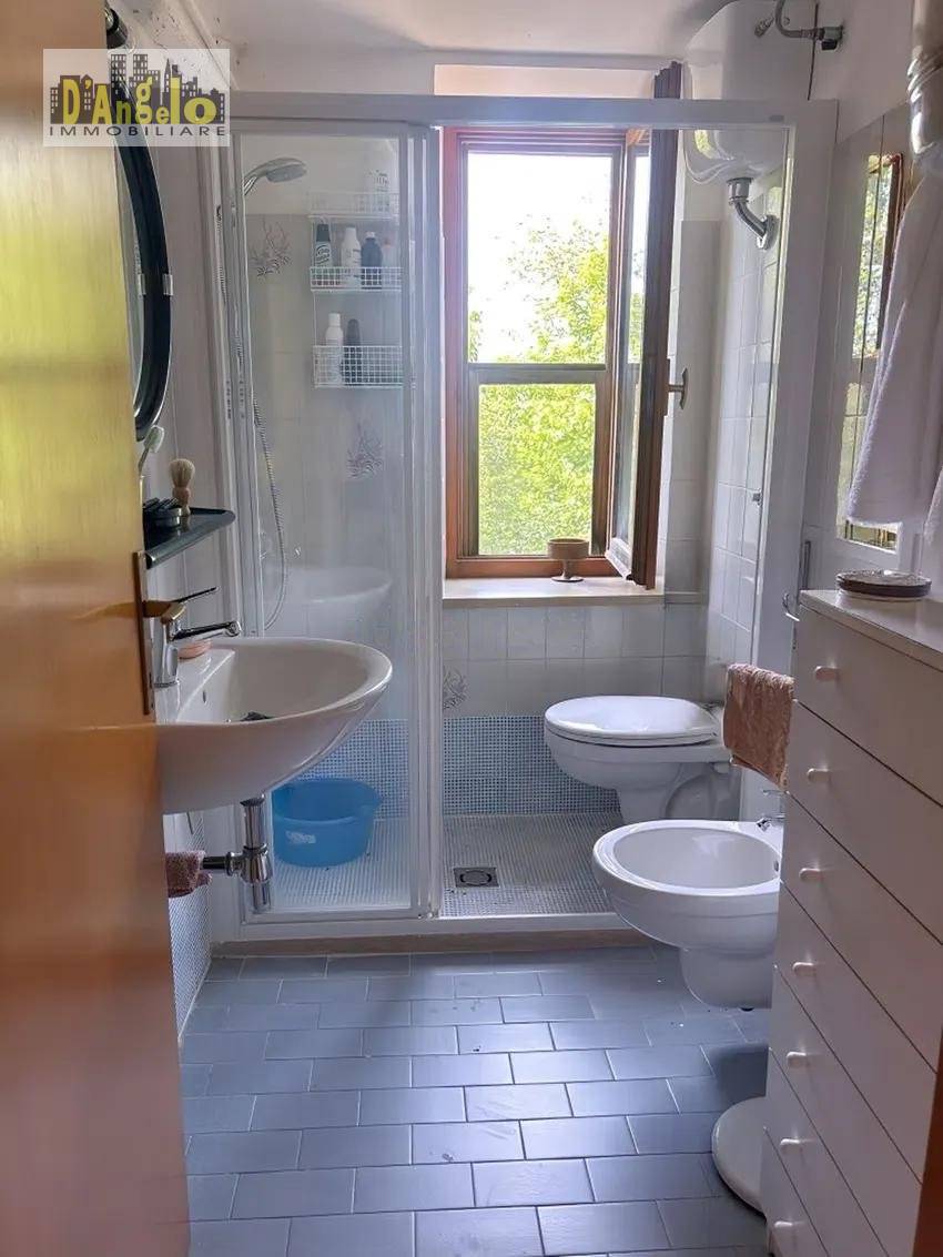 For Sale – Charming Stone Farmhouse in the Marche Hills