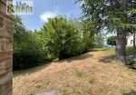 For Sale – Charming Stone Farmhouse in the Marche Hills