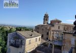Charming Historic Home for Sale in Offida – A Perfect Blend of Tradition and Comfort