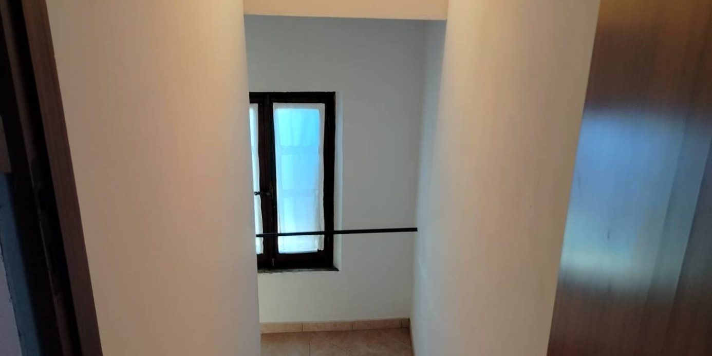 Charming Historic Home for Sale in Offida – A Perfect Blend of Tradition and Comfort