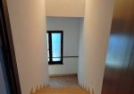 Charming Historic Home for Sale in Offida – A Perfect Blend of Tradition and Comfort