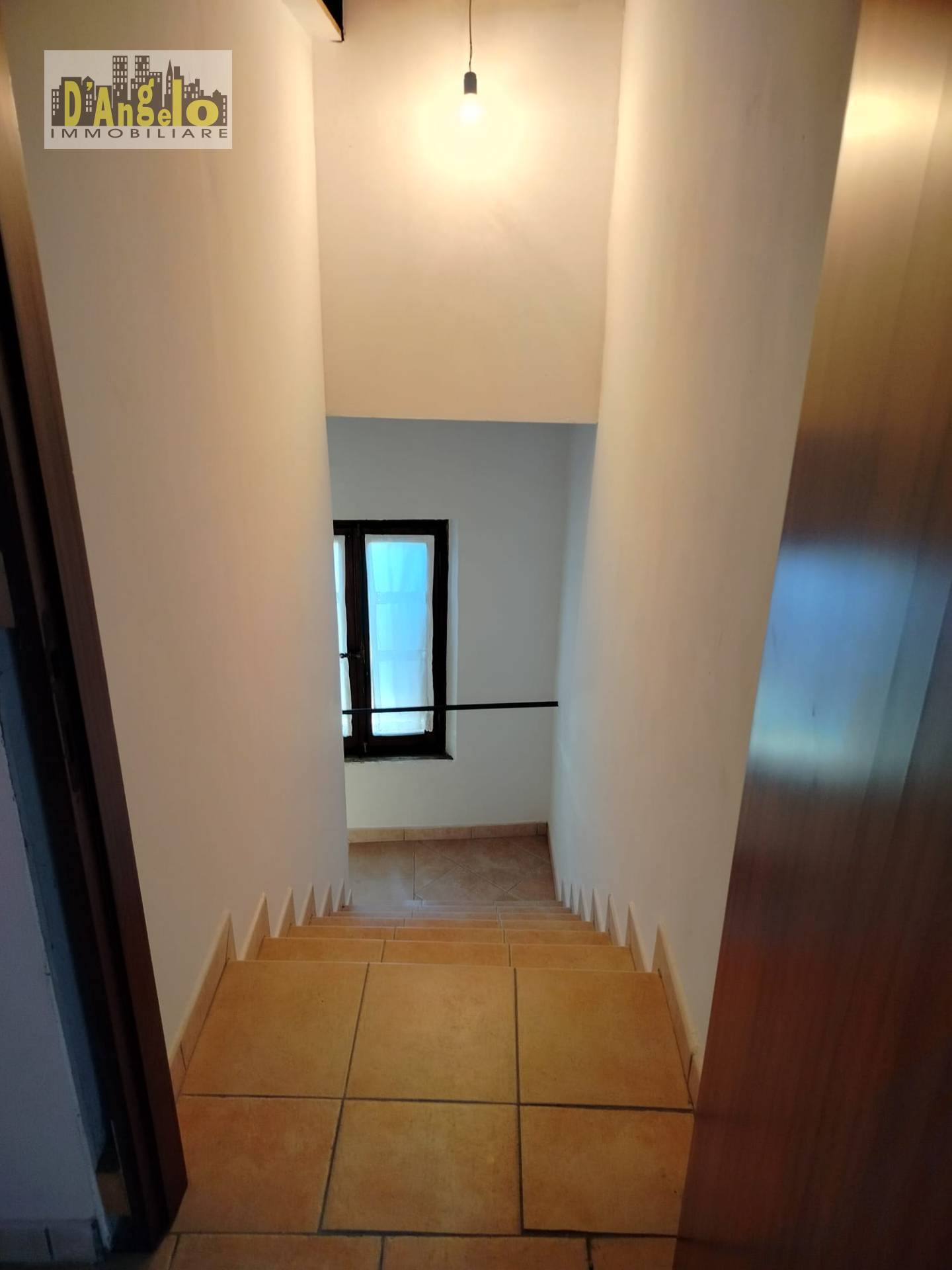 Charming Historic Home for Sale in Offida – A Perfect Blend of Tradition and Comfort