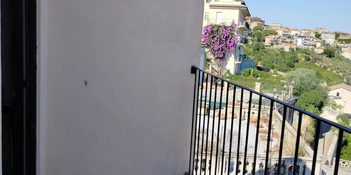 Charming Historic Home for Sale in Offida – A Perfect Blend of Tradition and Comfort
