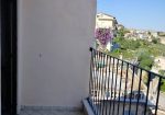 Charming Historic Home for Sale in Offida – A Perfect Blend of Tradition and Comfort