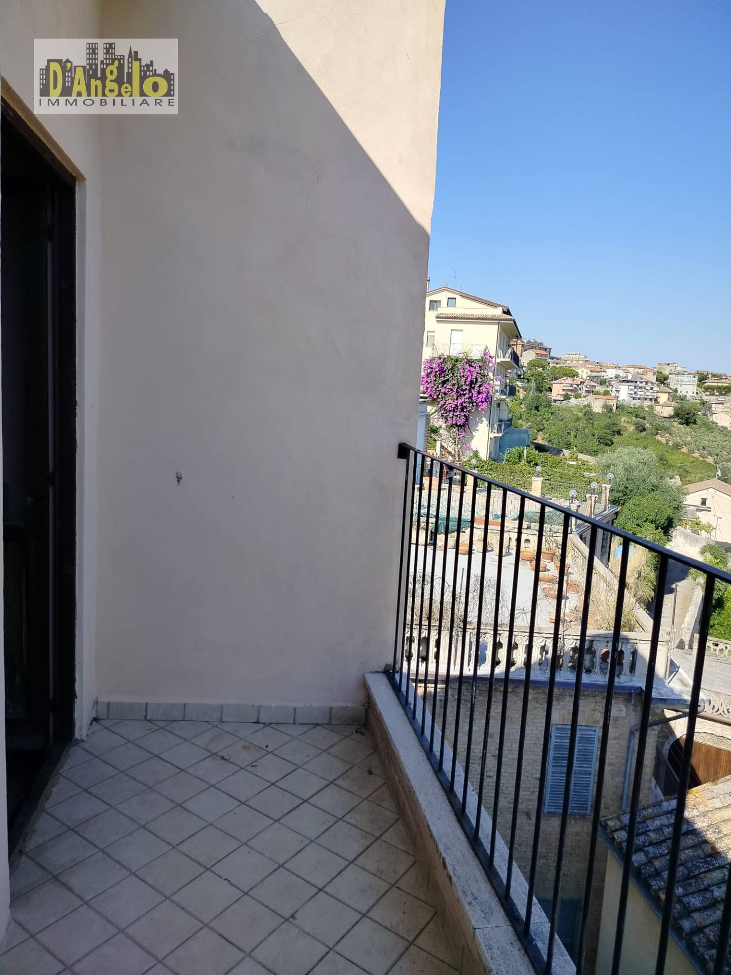 Charming Historic Home for Sale in Offida – A Perfect Blend of Tradition and Comfort