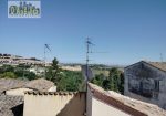 Charming Historic Home for Sale in Offida – A Perfect Blend of Tradition and Comfort