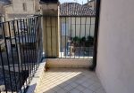 Charming Historic Home for Sale in Offida – A Perfect Blend of Tradition and Comfort