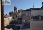 Charming Historic Home for Sale in Offida – A Perfect Blend of Tradition and Comfort