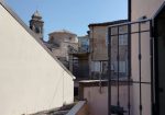 Charming Historic Home for Sale in Offida – A Perfect Blend of Tradition and Comfort