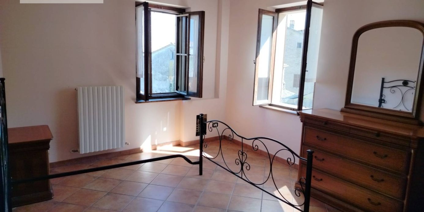 Charming Historic Home for Sale in Offida – A Perfect Blend of Tradition and Comfort