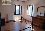 Charming Historic Home for Sale in Offida – A Perfect Blend of Tradition and Comfort