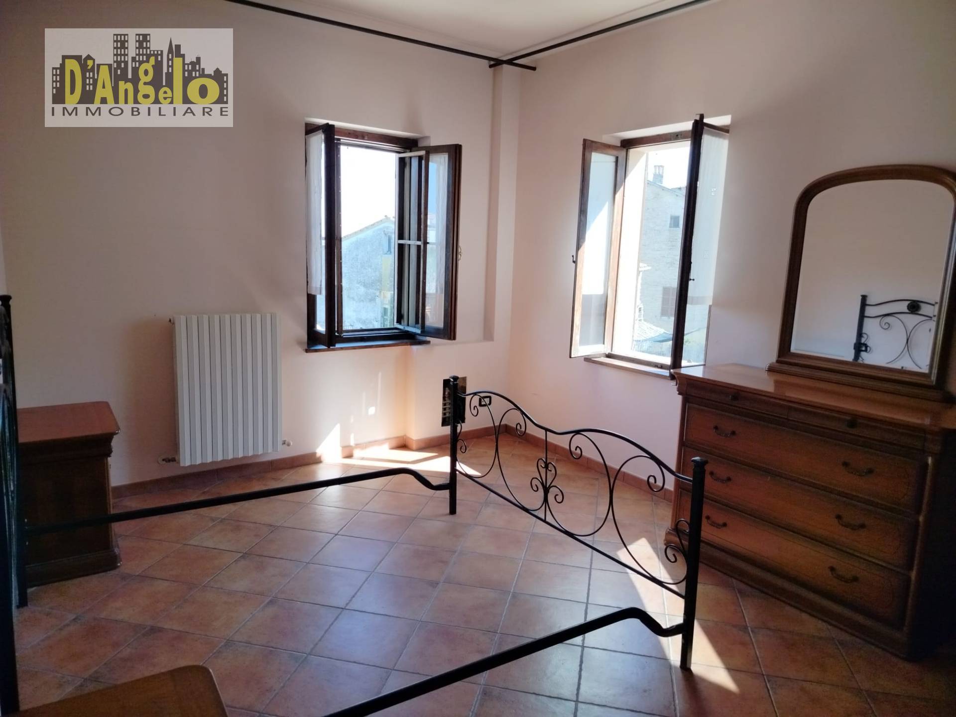 Charming Historic Home for Sale in Offida – A Perfect Blend of Tradition and Comfort