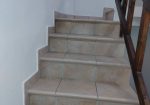Charming Historic Home for Sale in Offida – A Perfect Blend of Tradition and Comfort