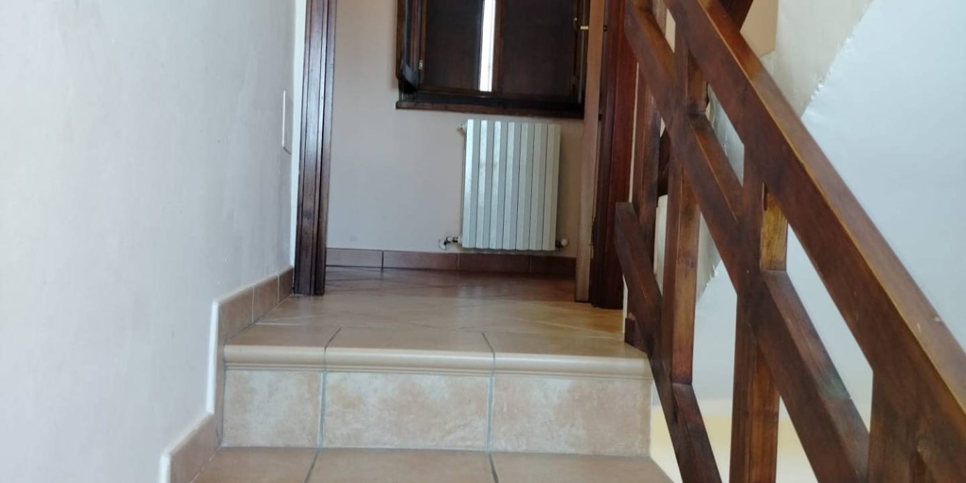 Charming Historic Home for Sale in Offida – A Perfect Blend of Tradition and Comfort