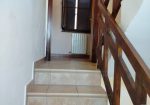 Charming Historic Home for Sale in Offida – A Perfect Blend of Tradition and Comfort
