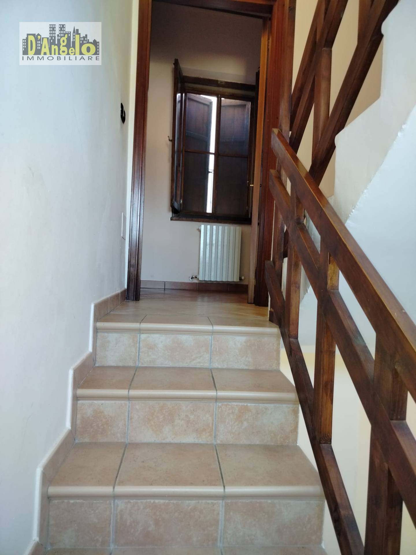 Charming Historic Home for Sale in Offida – A Perfect Blend of Tradition and Comfort