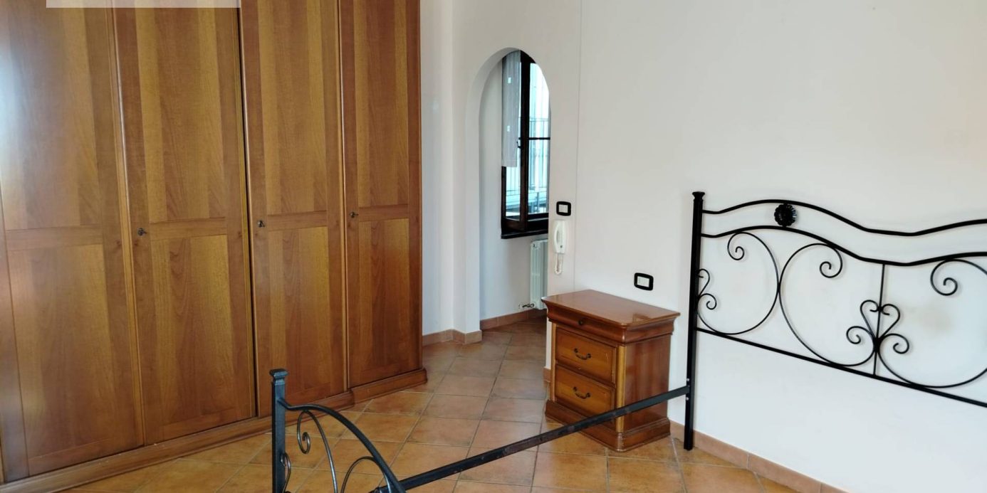 Charming Historic Home for Sale in Offida – A Perfect Blend of Tradition and Comfort