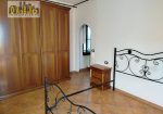 Charming Historic Home for Sale in Offida – A Perfect Blend of Tradition and Comfort