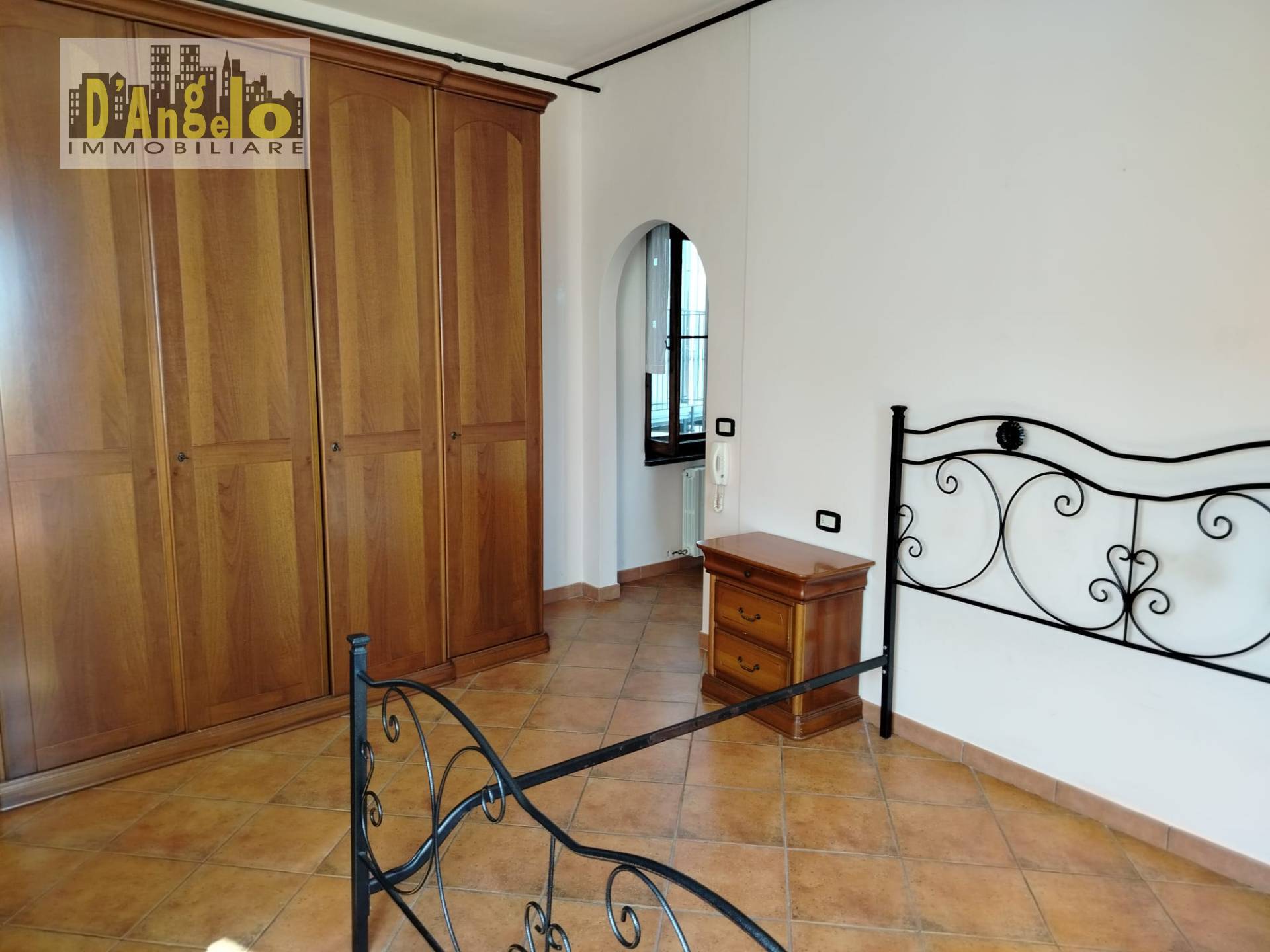 Charming Historic Home for Sale in Offida – A Perfect Blend of Tradition and Comfort