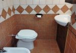 Charming Historic Home for Sale in Offida – A Perfect Blend of Tradition and Comfort