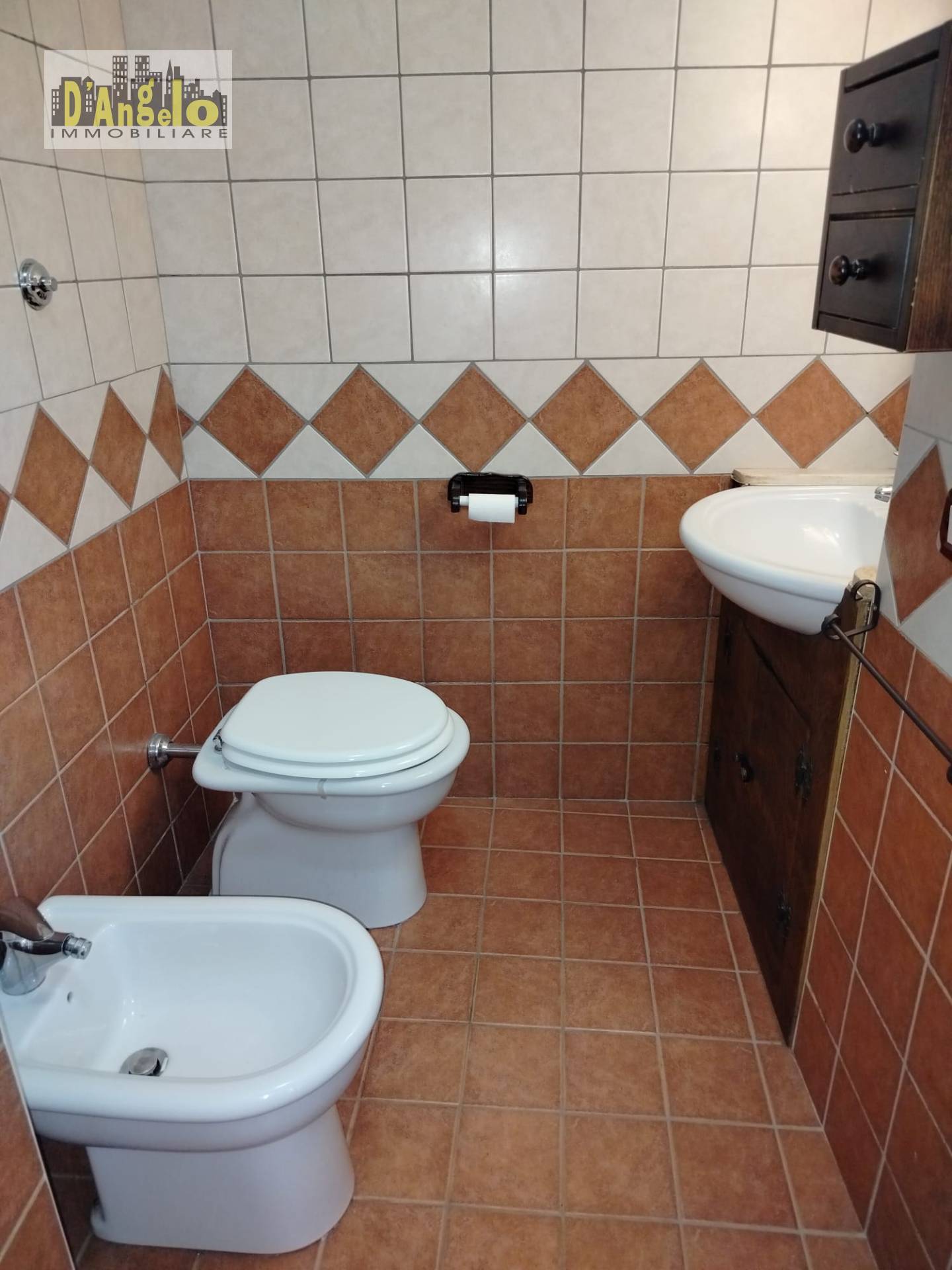 Charming Historic Home for Sale in Offida – A Perfect Blend of Tradition and Comfort