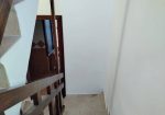 Charming Historic Home for Sale in Offida – A Perfect Blend of Tradition and Comfort