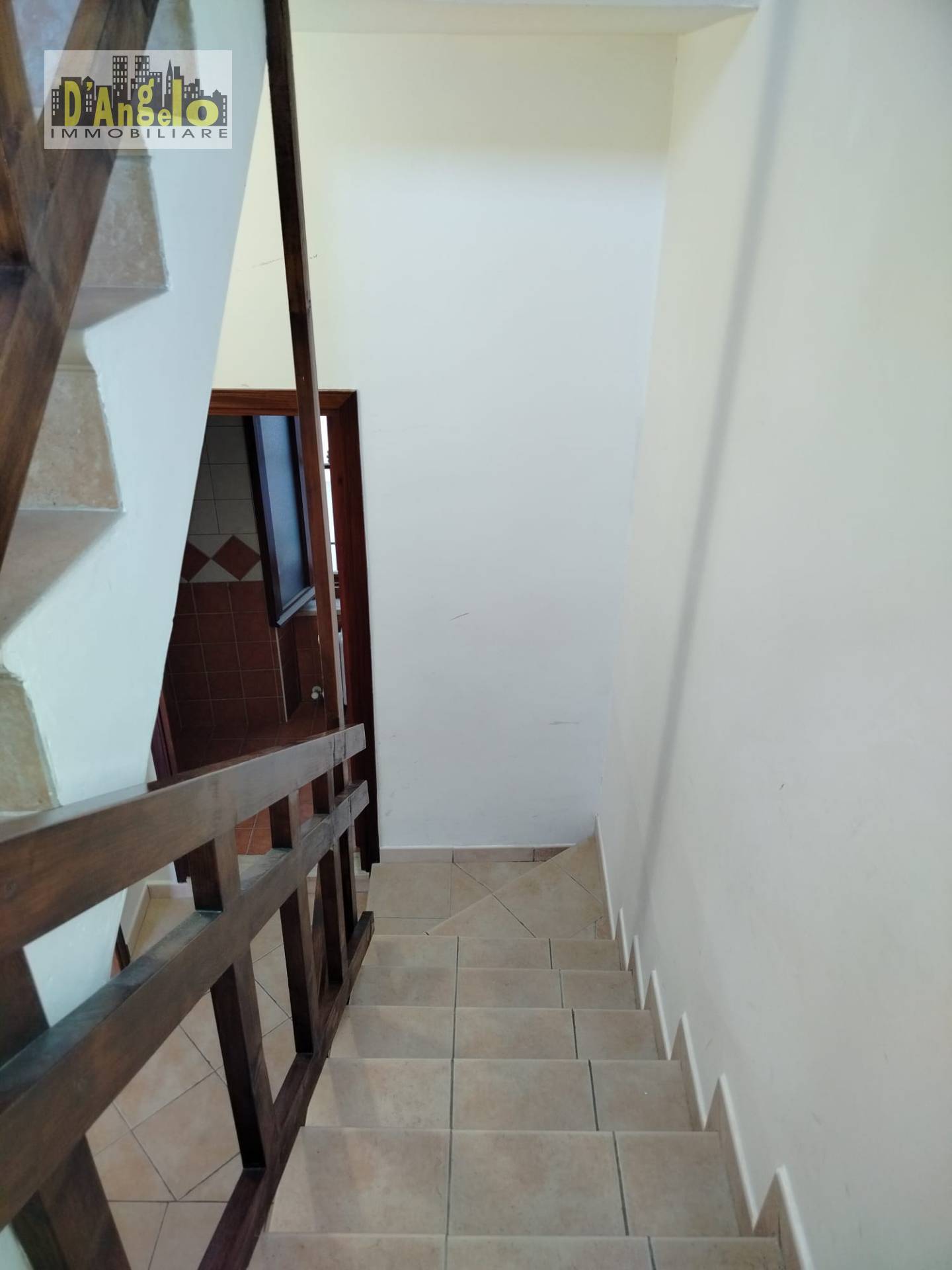 Charming Historic Home for Sale in Offida – A Perfect Blend of Tradition and Comfort