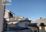 Charming Historic Home for Sale in Offida – A Perfect Blend of Tradition and Comfort