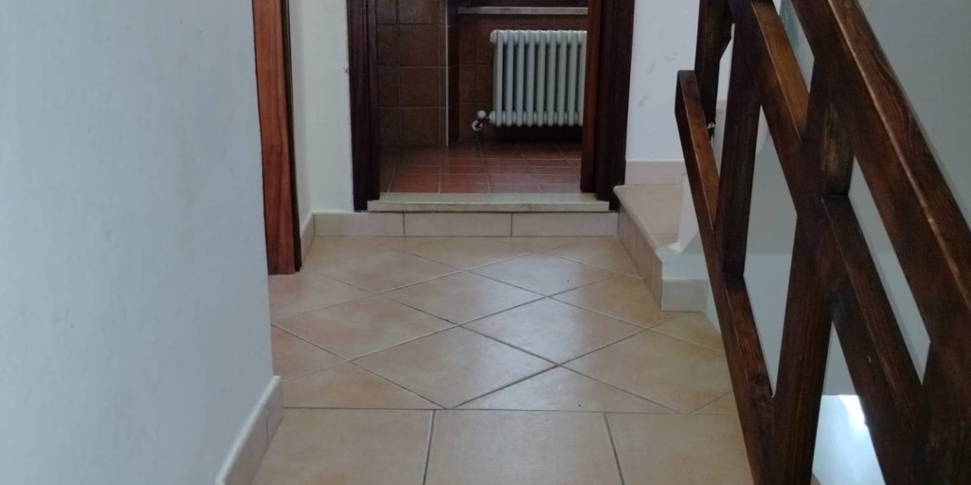 Charming Historic Home for Sale in Offida – A Perfect Blend of Tradition and Comfort