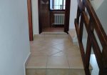 Charming Historic Home for Sale in Offida – A Perfect Blend of Tradition and Comfort