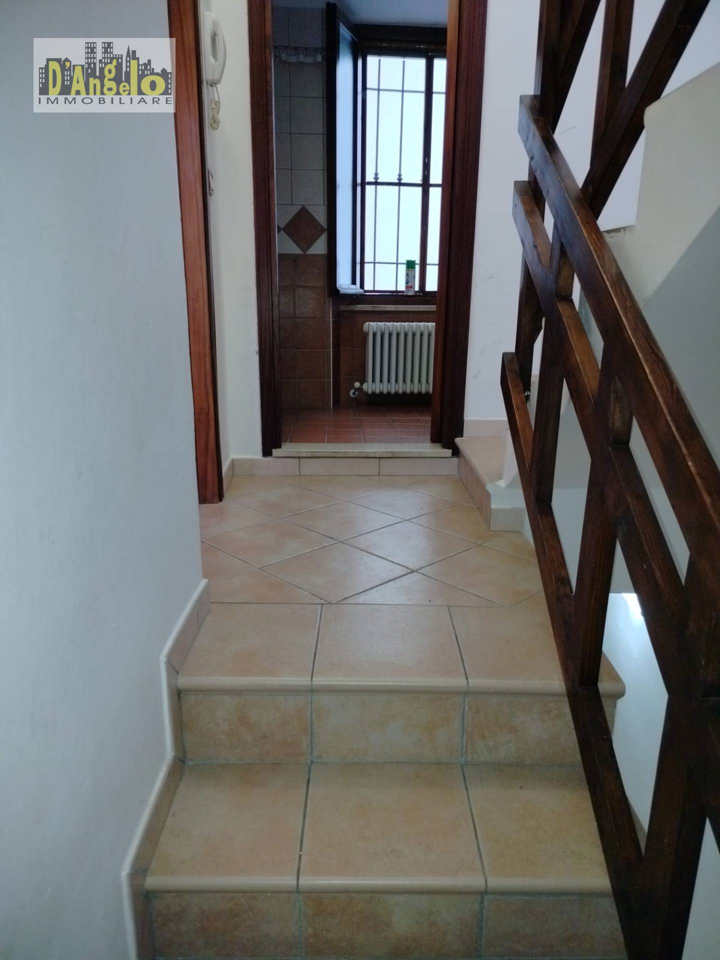 Charming Historic Home for Sale in Offida – A Perfect Blend of Tradition and Comfort