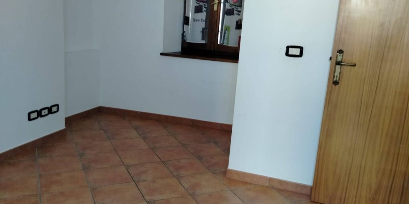 Charming Historic Home for Sale in Offida – A Perfect Blend of Tradition and Comfort