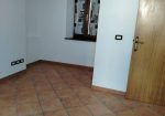Charming Historic Home for Sale in Offida – A Perfect Blend of Tradition and Comfort