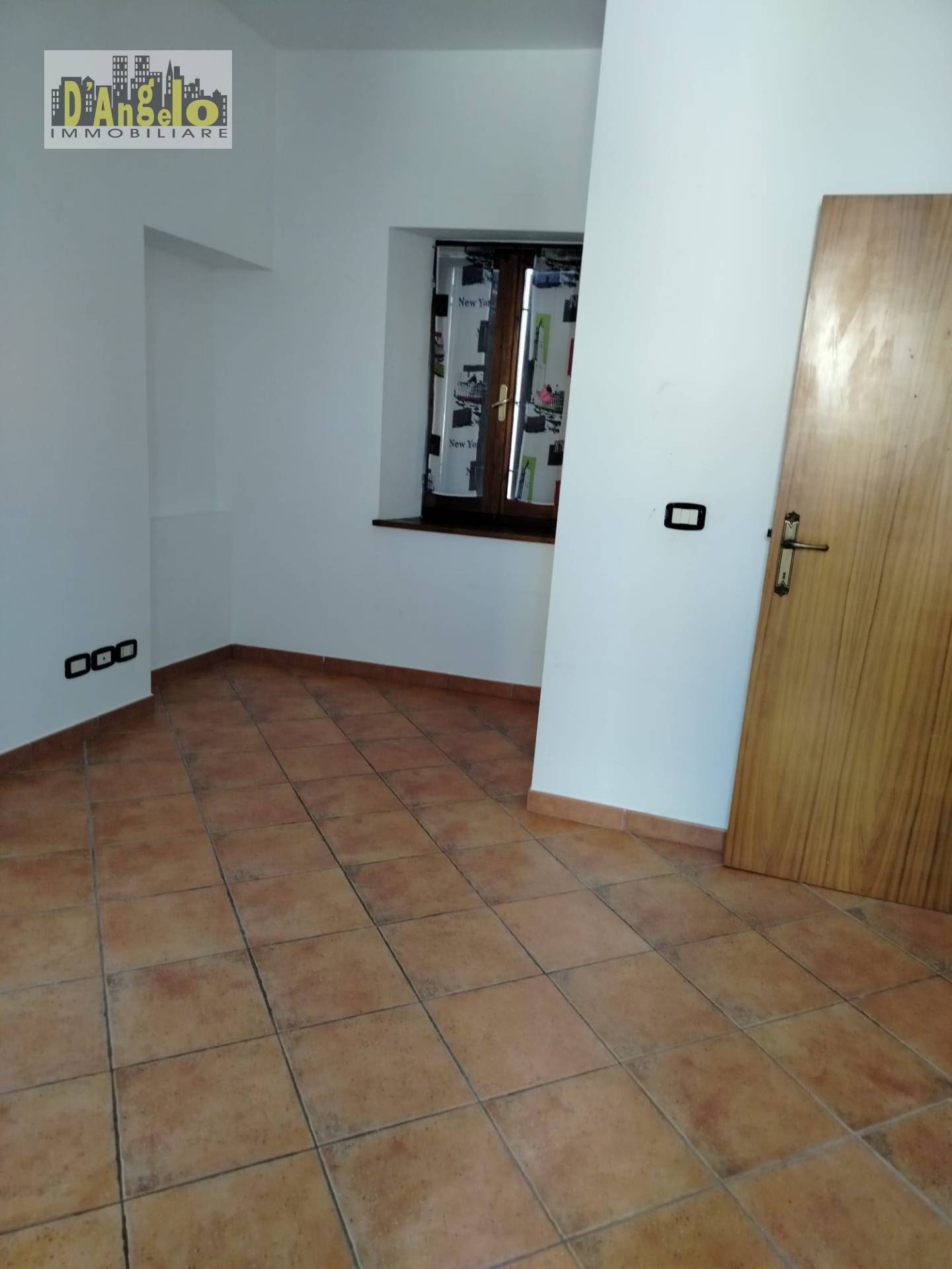 Charming Historic Home for Sale in Offida – A Perfect Blend of Tradition and Comfort