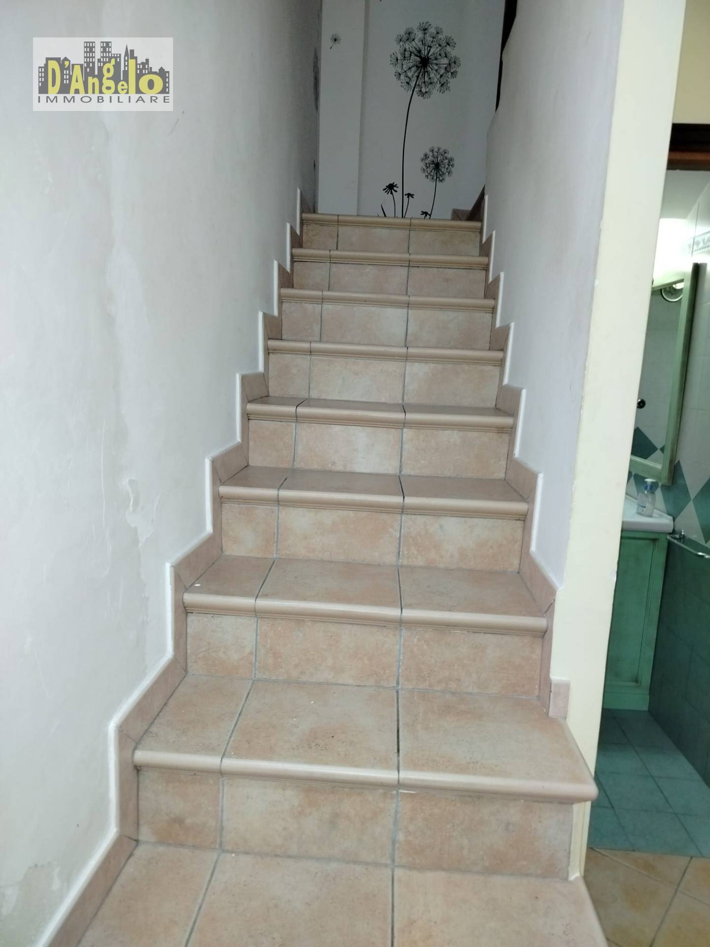 Charming Historic Home for Sale in Offida – A Perfect Blend of Tradition and Comfort