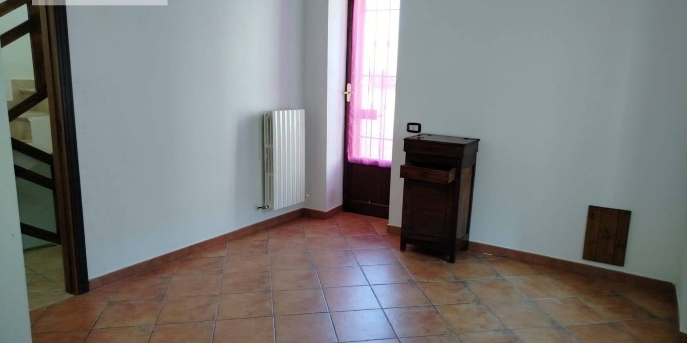 Charming Historic Home for Sale in Offida – A Perfect Blend of Tradition and Comfort