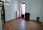 Charming Historic Home for Sale in Offida – A Perfect Blend of Tradition and Comfort