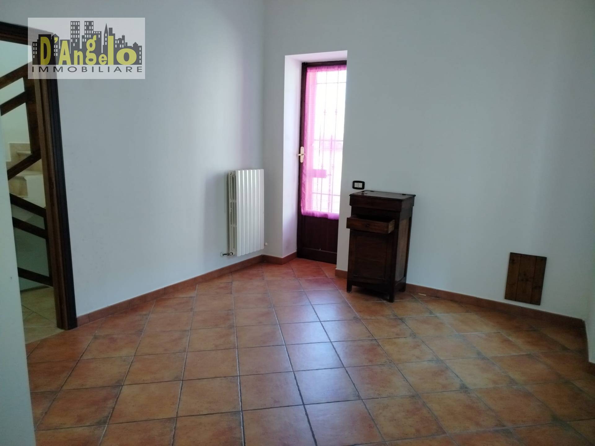 Charming Historic Home for Sale in Offida – A Perfect Blend of Tradition and Comfort