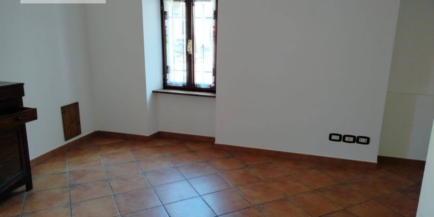 Charming Historic Home for Sale in Offida – A Perfect Blend of Tradition and Comfort