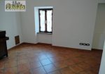 Charming Historic Home for Sale in Offida – A Perfect Blend of Tradition and Comfort