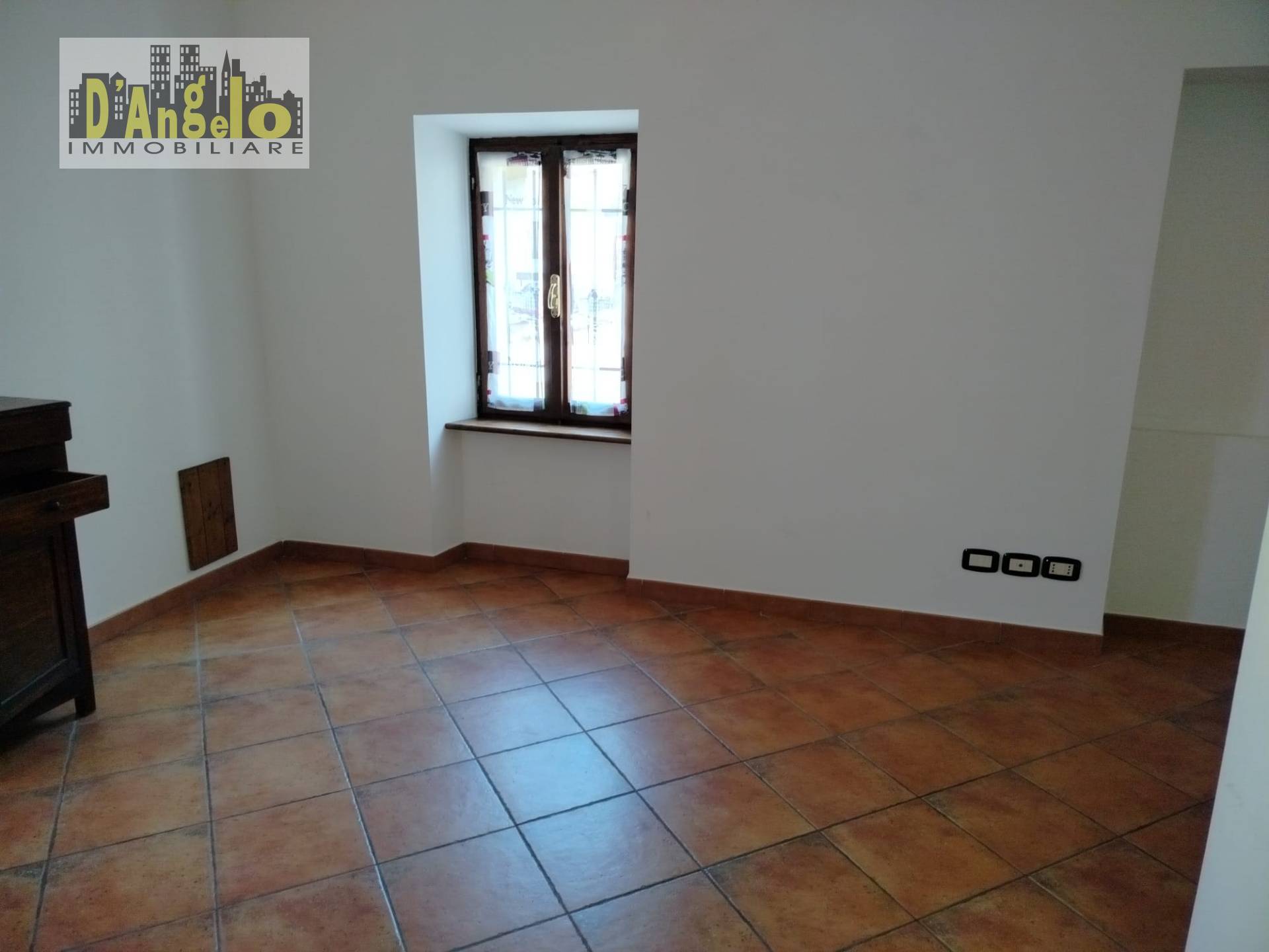 Charming Historic Home for Sale in Offida – A Perfect Blend of Tradition and Comfort