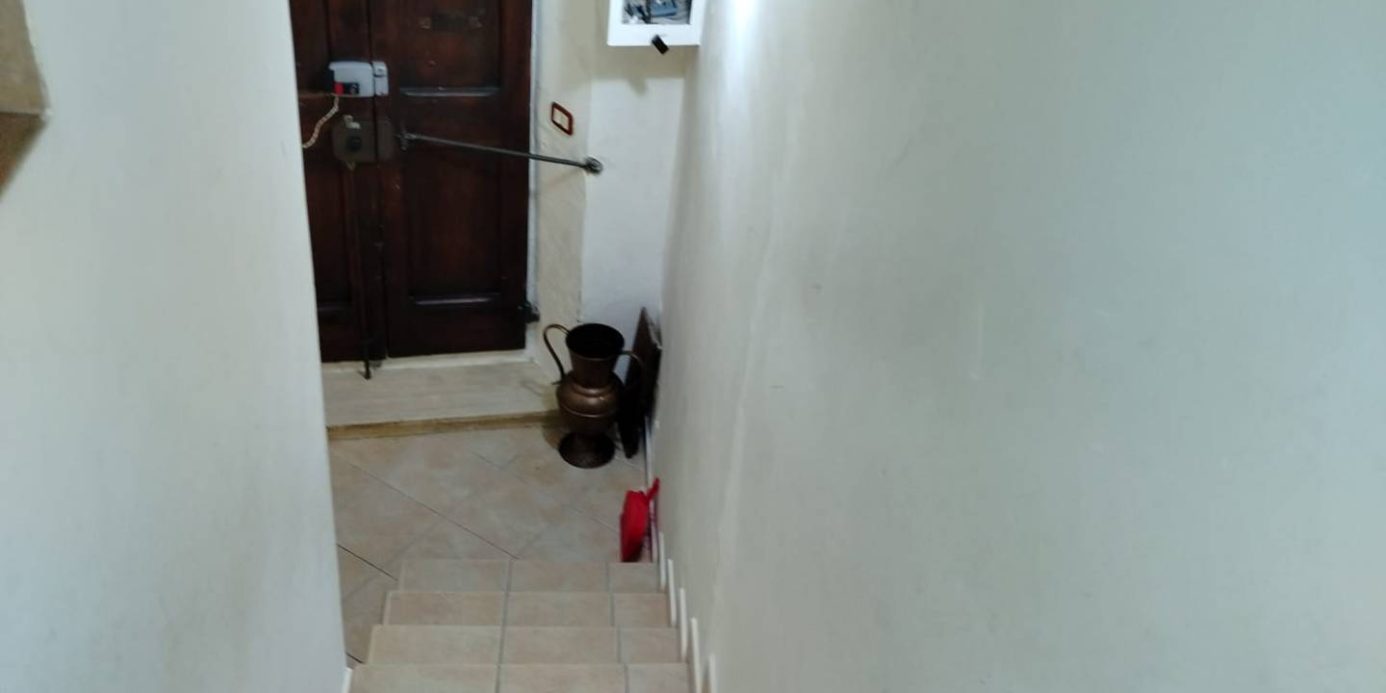 Charming Historic Home for Sale in Offida – A Perfect Blend of Tradition and Comfort