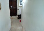 Charming Historic Home for Sale in Offida – A Perfect Blend of Tradition and Comfort