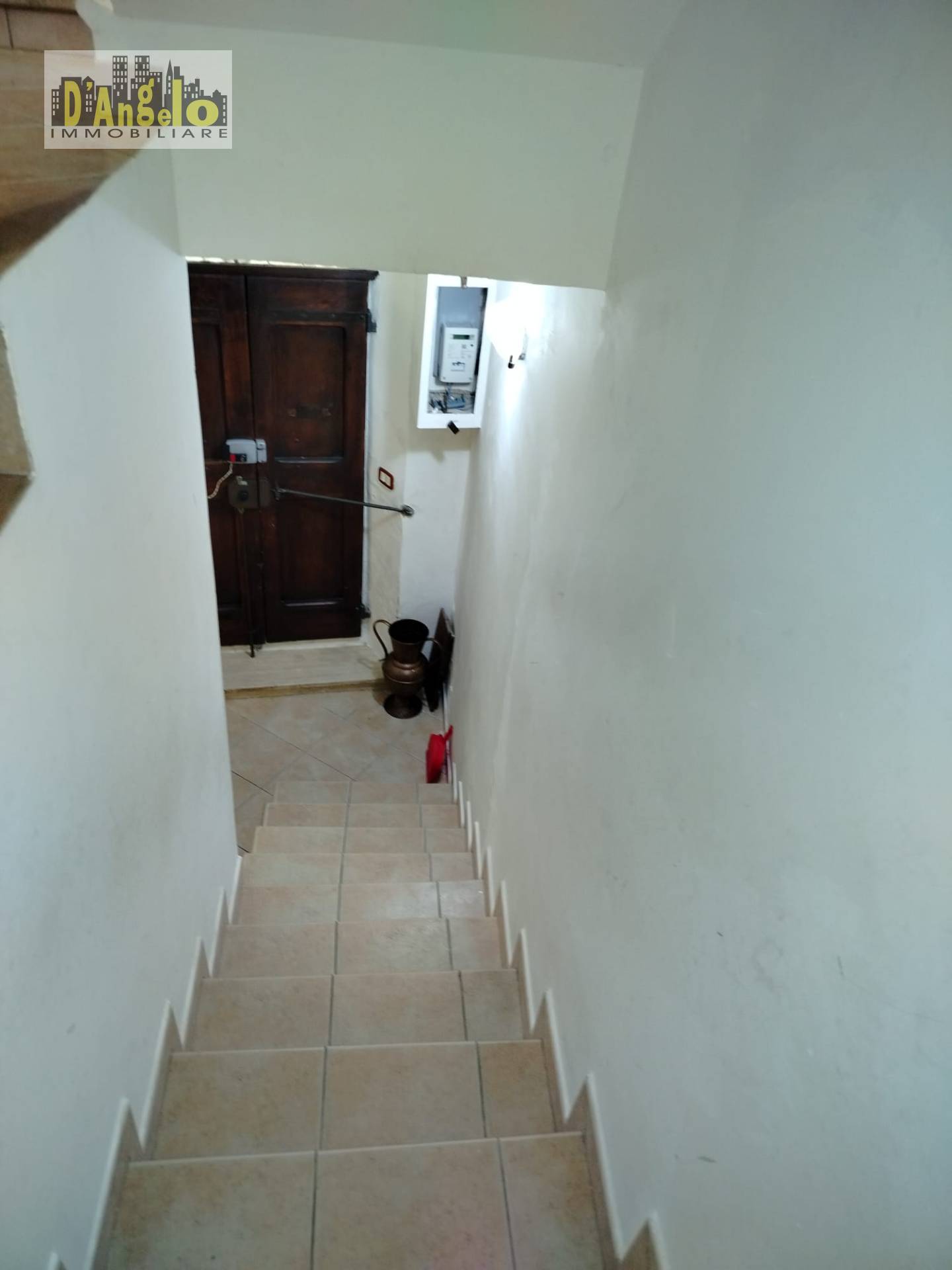 Charming Historic Home for Sale in Offida – A Perfect Blend of Tradition and Comfort