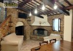 Charming Historic Home for Sale in Offida – A Perfect Blend of Tradition and Comfort