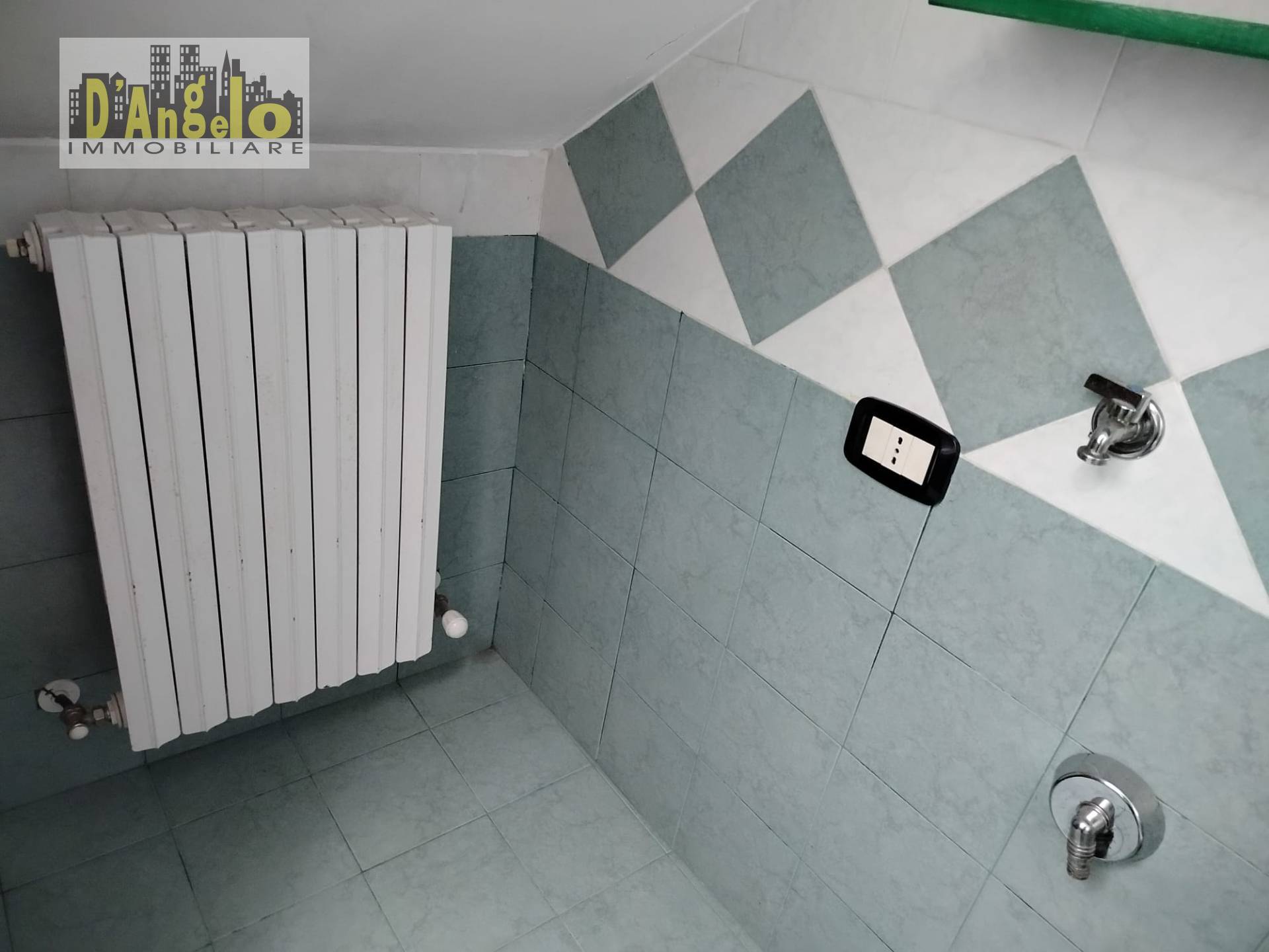 Charming Historic Home for Sale in Offida – A Perfect Blend of Tradition and Comfort