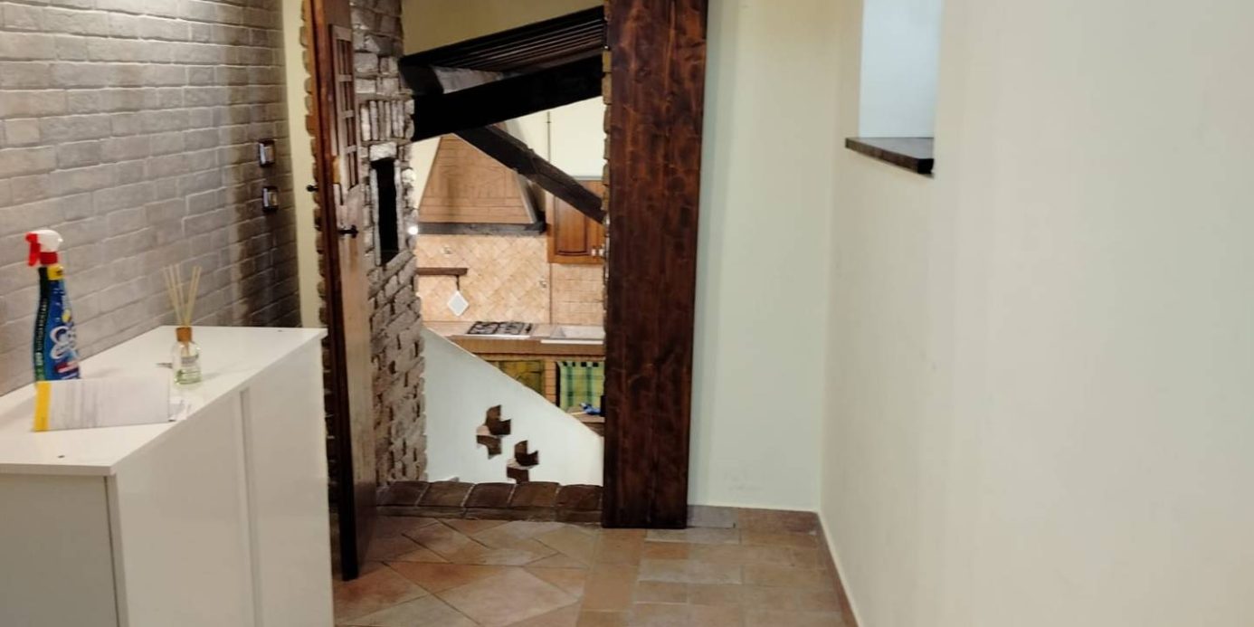 Charming Historic Home for Sale in Offida – A Perfect Blend of Tradition and Comfort