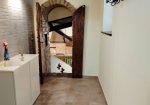 Charming Historic Home for Sale in Offida – A Perfect Blend of Tradition and Comfort