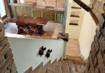 Charming Historic Home for Sale in Offida – A Perfect Blend of Tradition and Comfort
